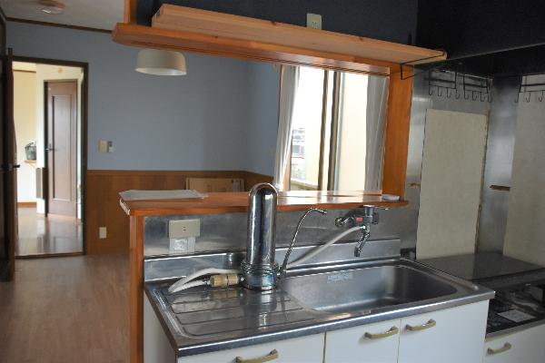 detached 千葉県香取郡東庄町笹川ろ