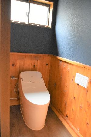 detached 千葉県香取郡東庄町笹川ろ