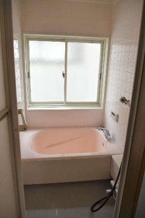 detached 千葉県香取郡東庄町笹川ろ