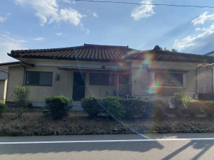 detached 宮崎県西諸県郡高原町大字広原5993番地138