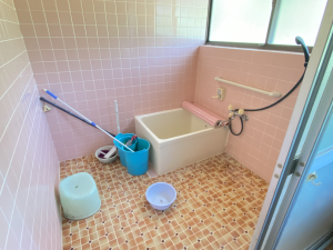 detached 宮崎県西諸県郡高原町大字広原5993番地138