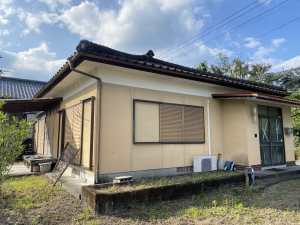 detached 宮崎県西諸県郡高原町大字広原5993番地138