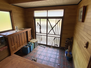 detached 宮崎県西諸県郡高原町大字広原5993番地138