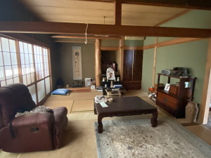 detached 宮崎県西諸県郡高原町大字広原5993番地138