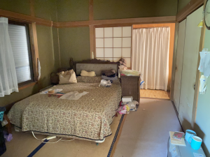 detached 宮崎県西諸県郡高原町大字広原5993番地138