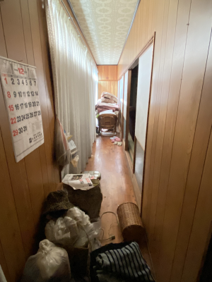 detached 宮崎県西諸県郡高原町大字広原5993番地138