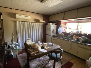 detached 宮崎県西諸県郡高原町大字広原5993番地138