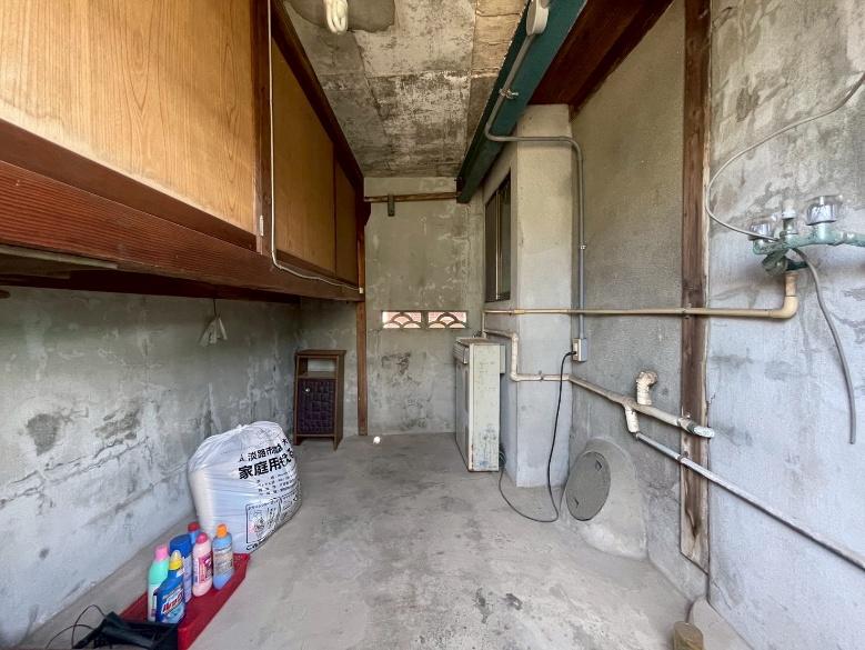 detached 兵庫県淡路市岩屋1141-11