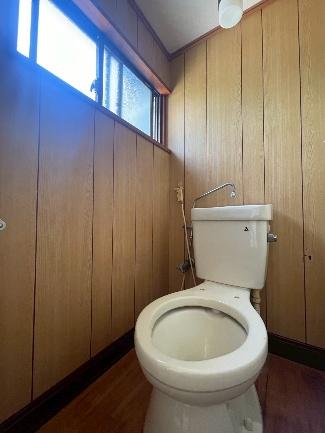 detached 兵庫県淡路市岩屋1141-11