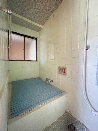 detached 兵庫県淡路市岩屋1141-11