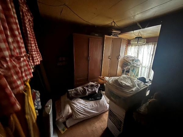 detached 兵庫県丹波篠山市細工所