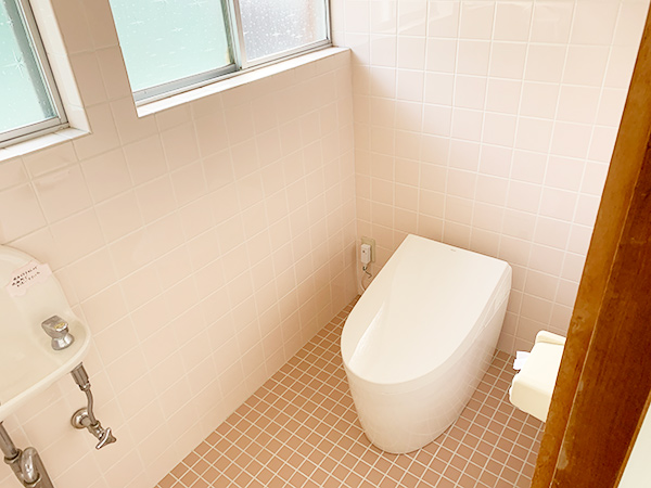 townhouse 奈良県御所市大橋通り