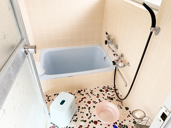 townhouse 奈良県御所市大橋通り