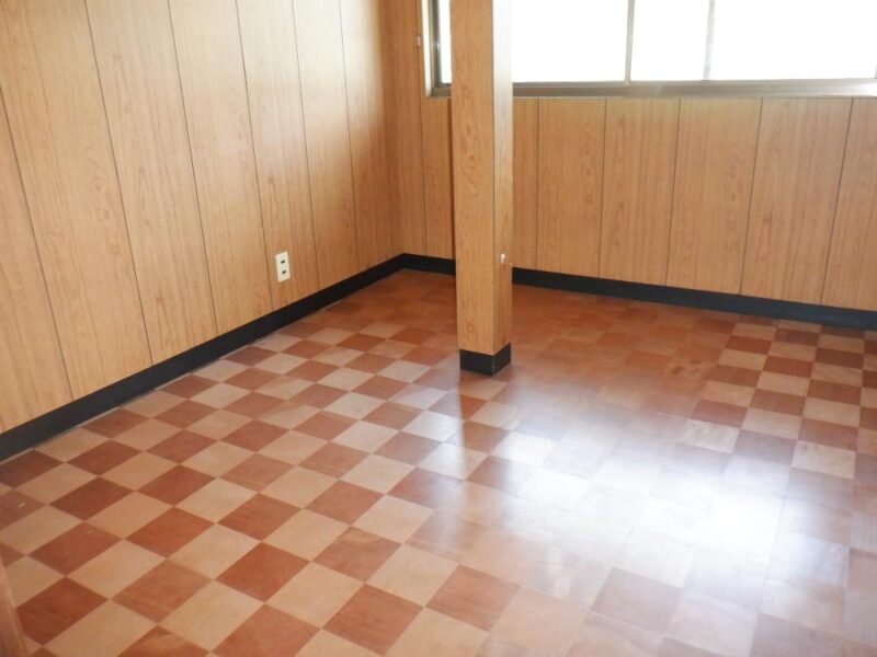 detached 奈良県吉野郡吉野町南大野