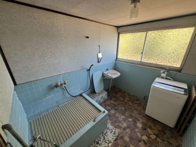 detached 鹿児島県鹿屋市串良町上小原