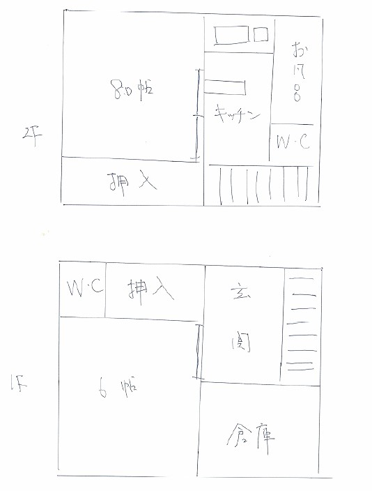 commercial 静岡県賀茂郡西伊豆町仁科