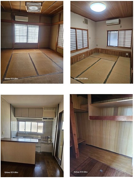 commercial 静岡県賀茂郡西伊豆町仁科