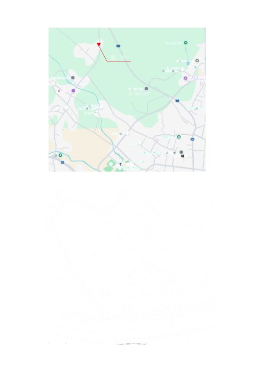 detached 山形県西置賜郡白鷹町大字山口775-2