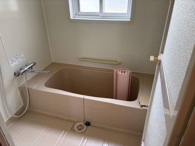 detached 岩手県岩手郡葛巻町葛巻第22地割13番地１