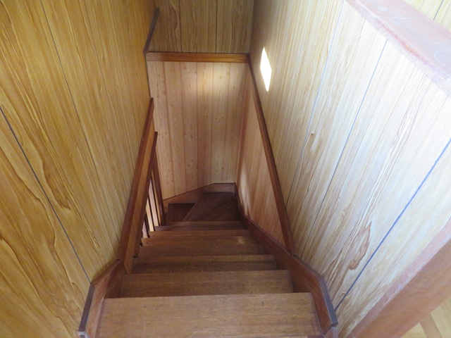 detached 北海道士別市西4条9丁目332番地53