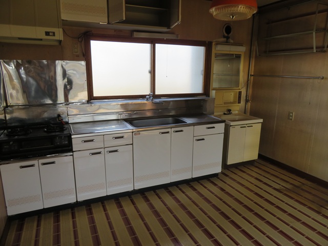 detached 北海道士別市西4条9丁目332番地53