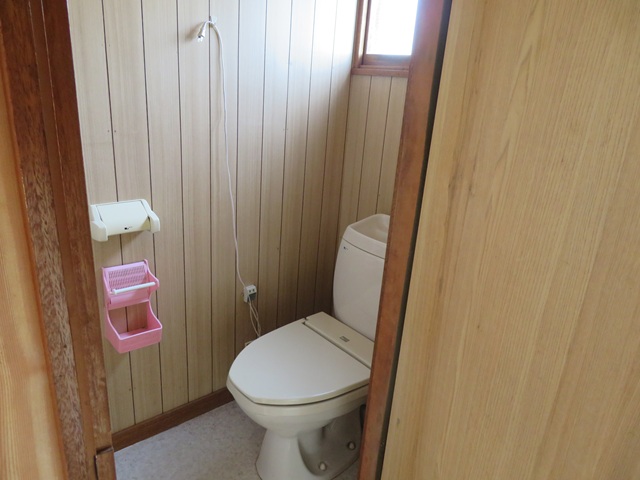 detached 北海道士別市西4条9丁目332番地53