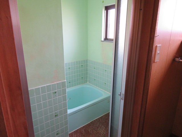 detached 北海道士別市西4条9丁目332番地53