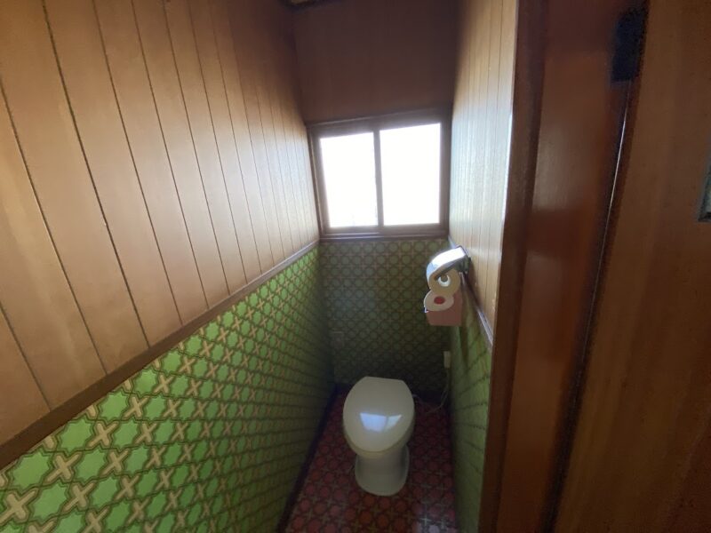 detached 北海道斜里郡清里町札弦町42-10