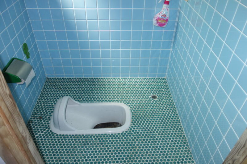 detached 長崎県壱岐市郷ノ浦町木田触