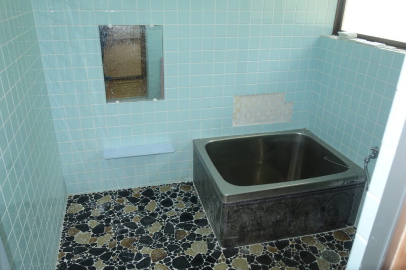 detached 長崎県壱岐市郷ノ浦町木田触