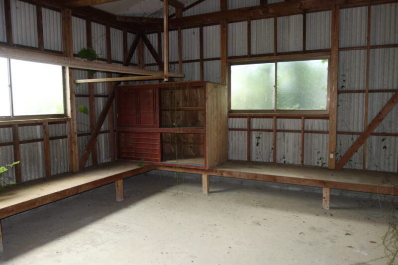 detached 長崎県壱岐市郷ノ浦町木田触