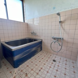 detached 山形県飽海郡遊佐町直世