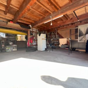 detached 山形県飽海郡遊佐町直世