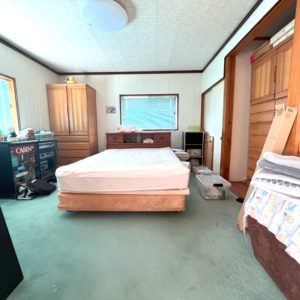 detached 山形県飽海郡遊佐町直世