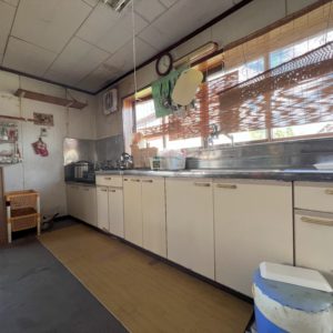 detached 山形県飽海郡遊佐町直世