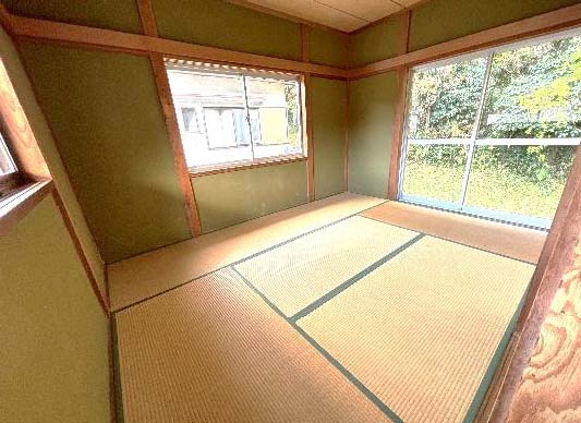 detached 京都府相楽郡笠置町大字笠置小字井尻