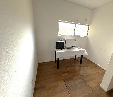 detached 京都府相楽郡笠置町大字笠置小字井尻