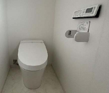 detached 京都府相楽郡笠置町大字笠置小字井尻