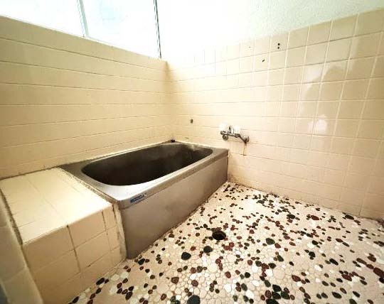 detached 京都府相楽郡笠置町大字笠置小字井尻