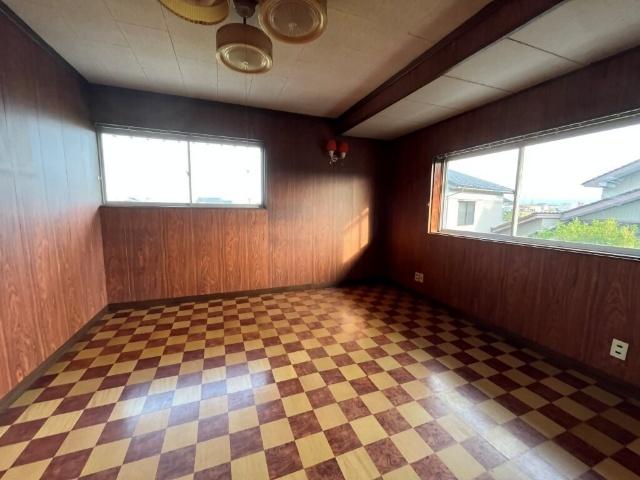 detached 富山県小矢部市岡492