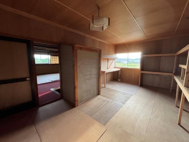 detached 富山県小矢部市岡492