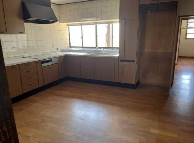 detached 富山県小矢部市岡492