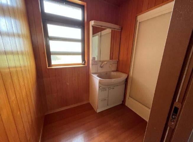 detached 富山県小矢部市岡492