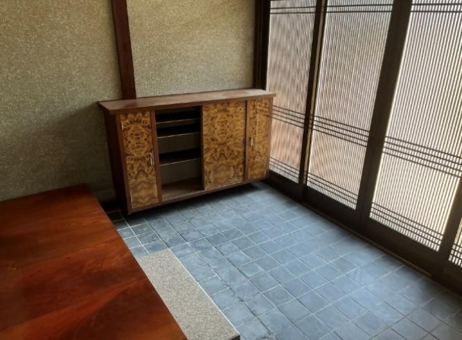 detached 富山県小矢部市岡492