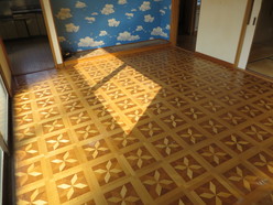 detached 北海道苫前郡羽幌町南5条1丁目8-4