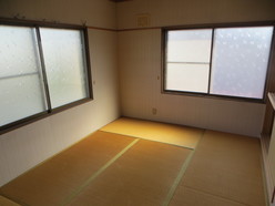 detached 北海道苫前郡羽幌町南5条1丁目8-4