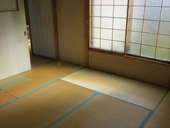 detached 北海道苫前郡羽幌町南5条1丁目8-4