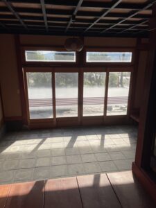 detached 石川県七尾市大津町