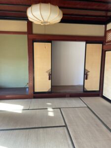 detached 石川県七尾市大津町