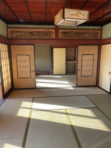 detached 石川県七尾市大津町